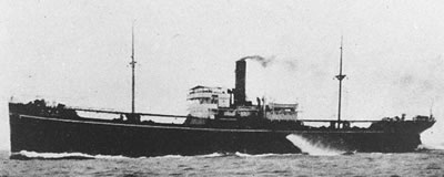 Exploration de l épave du Akita Maru : Un voyage fascinant dans l histoire maritime ⚓️�