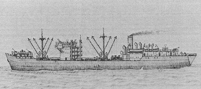 🏴‍☠️ les épaves de Thaïlande, L'Arosan Maru: Un géant des mers coulé par l'USS Hardhead avec le centre de plongée 5 étoiles Dive Académy Thailand Diving Pattaya Thaïlande Asie