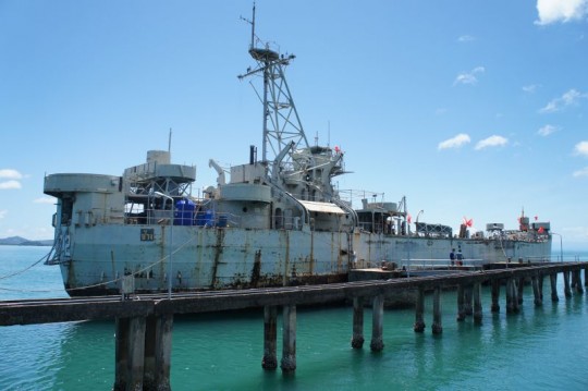 🏴‍☠️Les épaves de Koh Chang, Plongée à Koh Chang : Explorez les épaves mystérieuses et découvrez des trésors cachés avec le centre de plongée  5 étoiles Dive Académy Thailand Diving Pattaya Thaïlande Asi